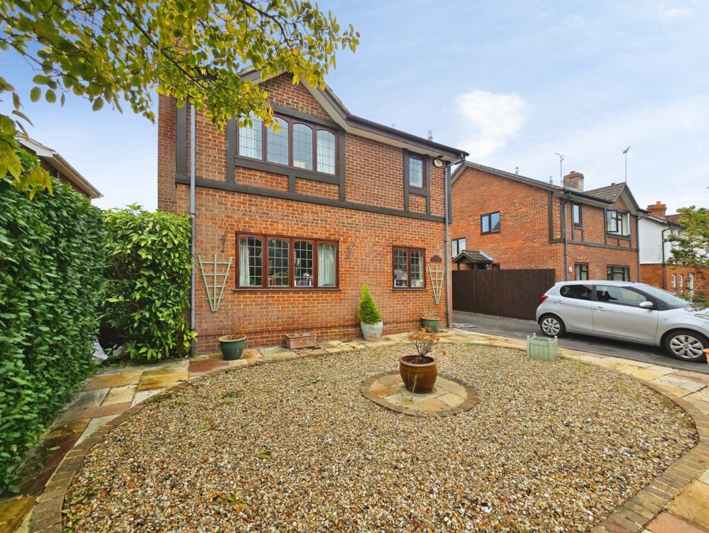 Property Image_9