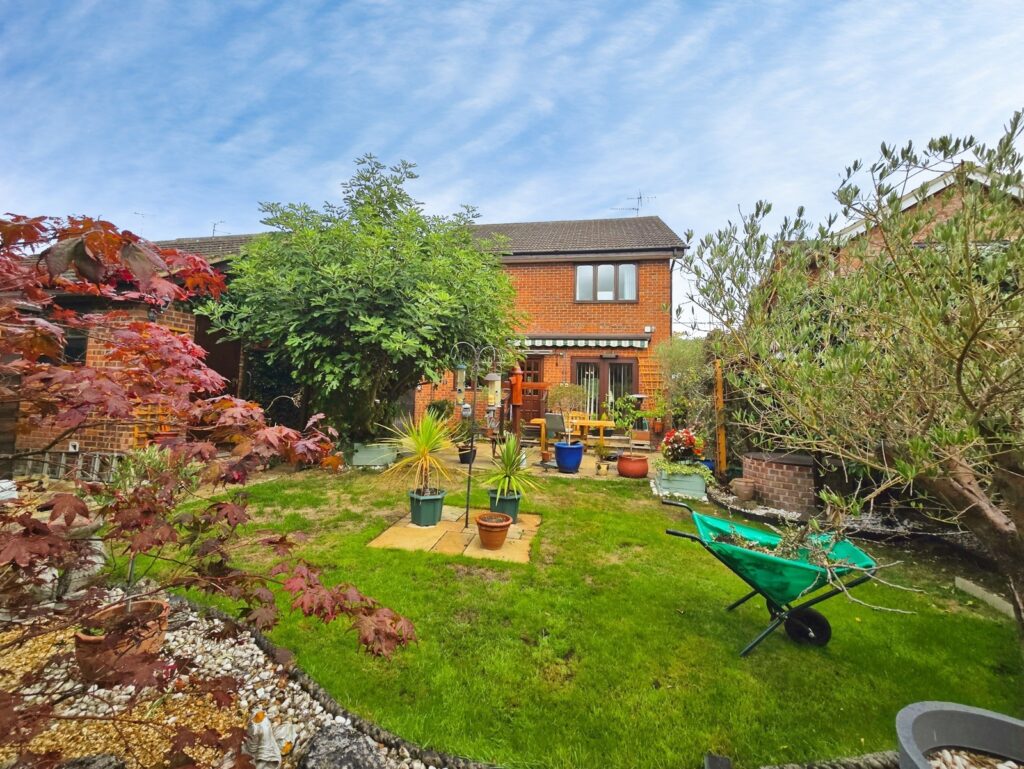Property Image_2