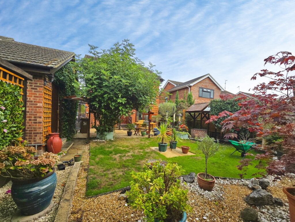 Property Image_12