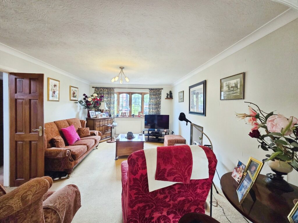 Property Image_3
