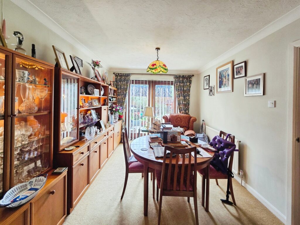 Property Image_5