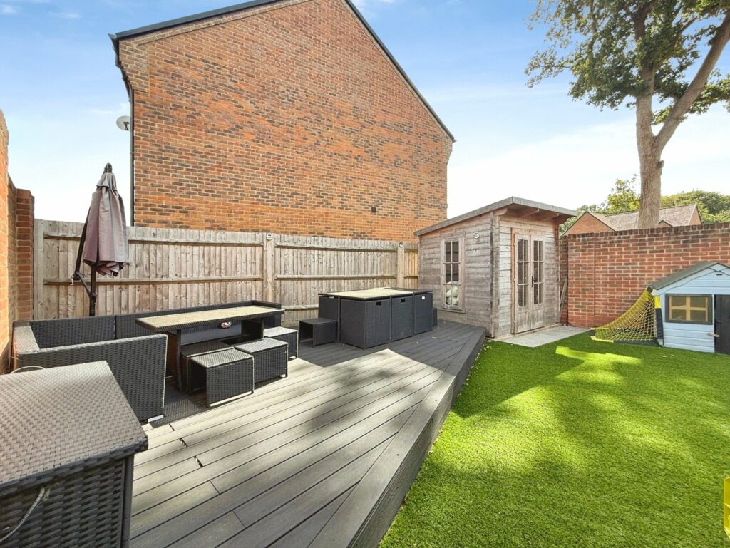 Property Image_17