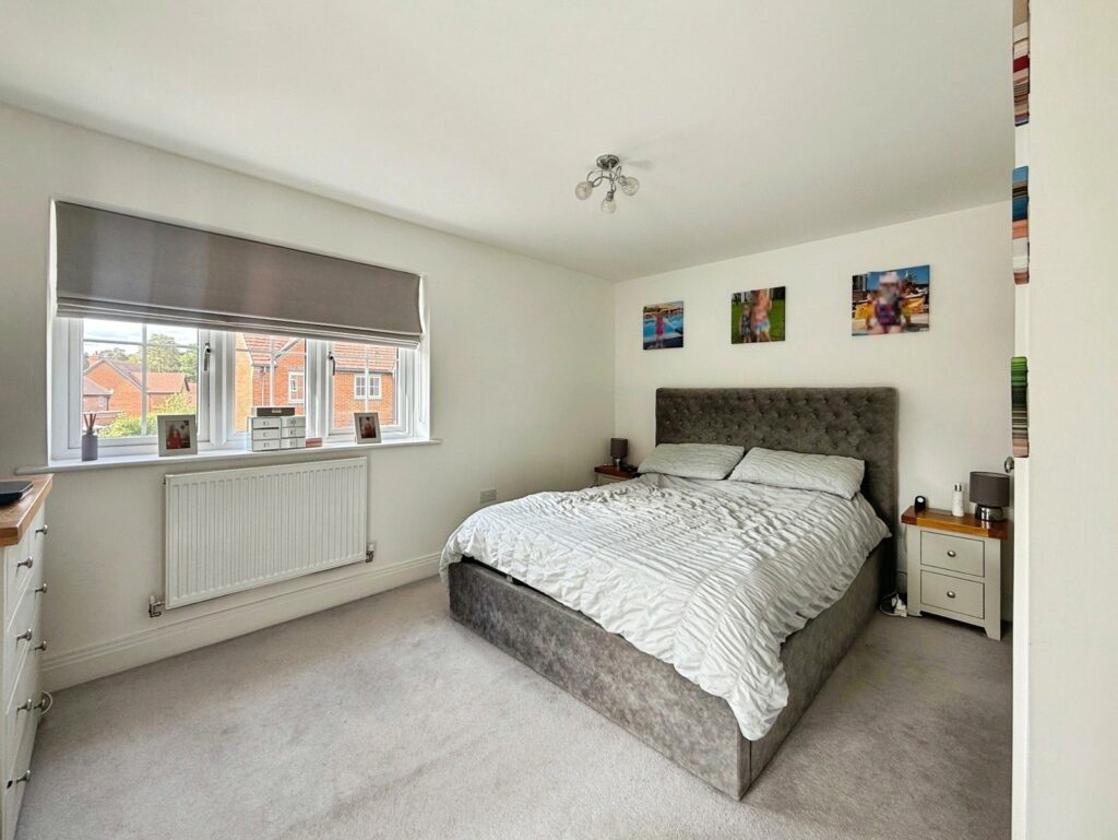 Property Image_8