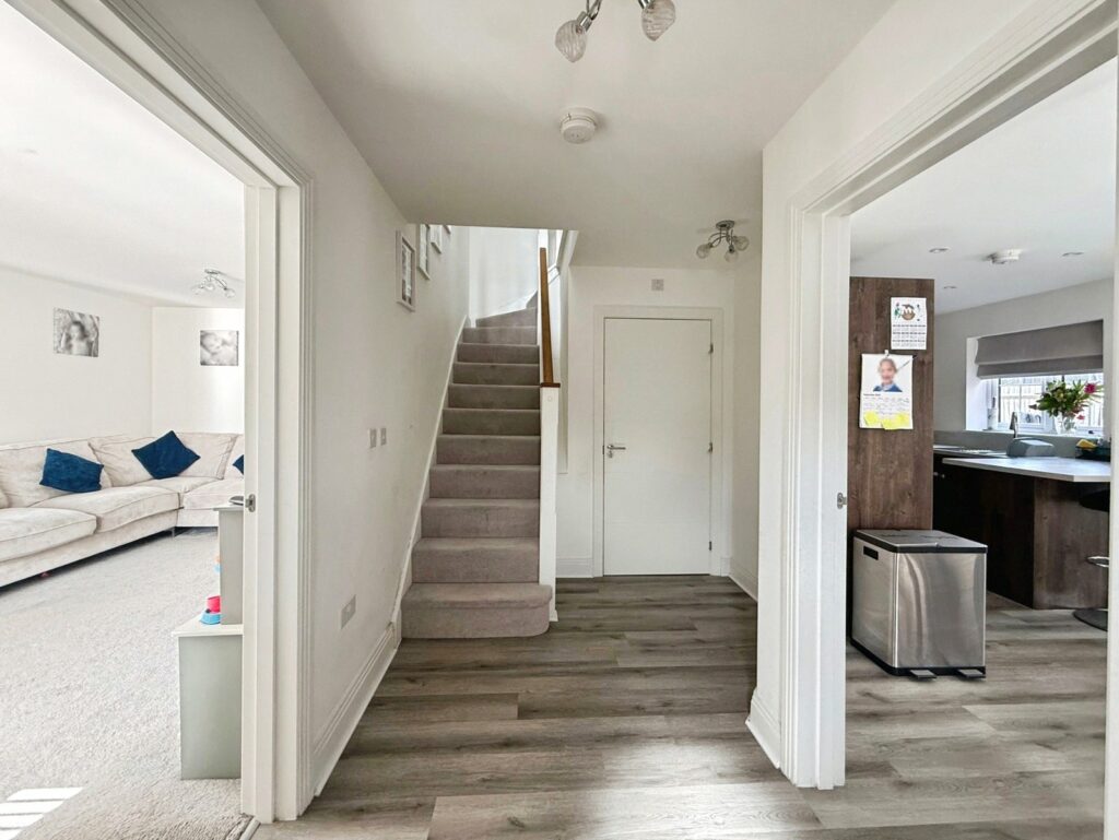 Property Image_9