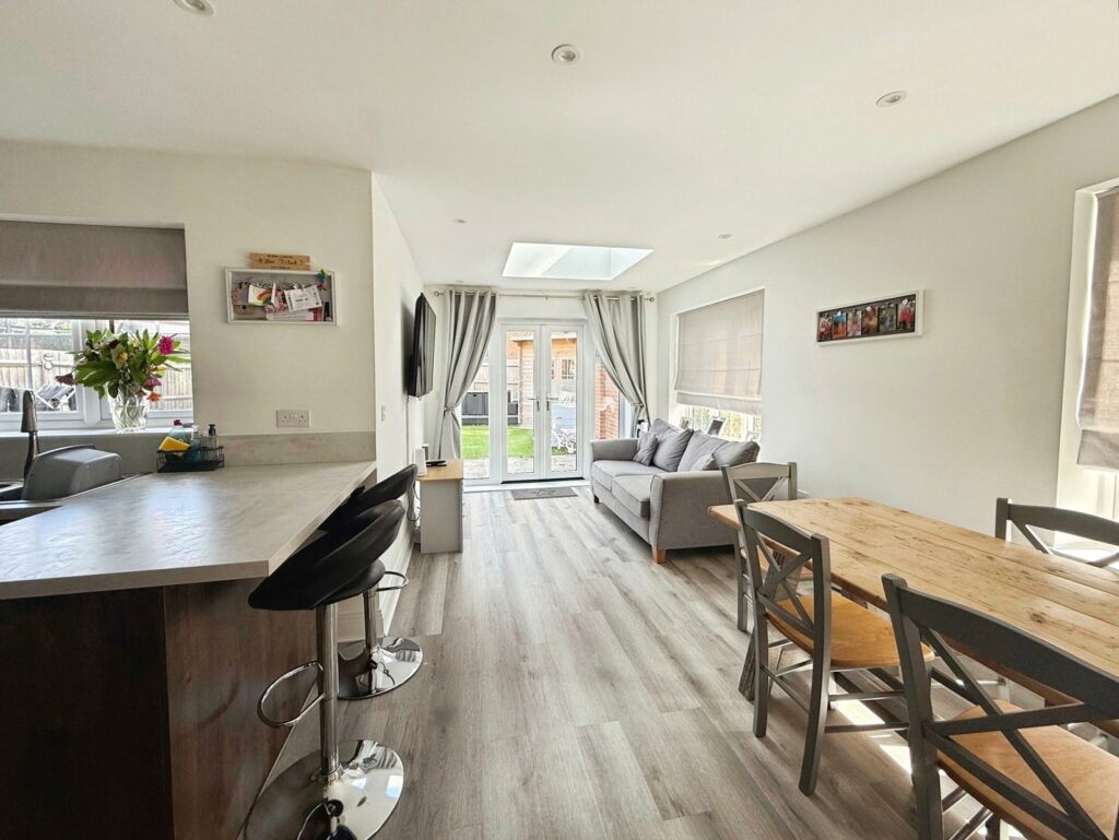 Property Image_5
