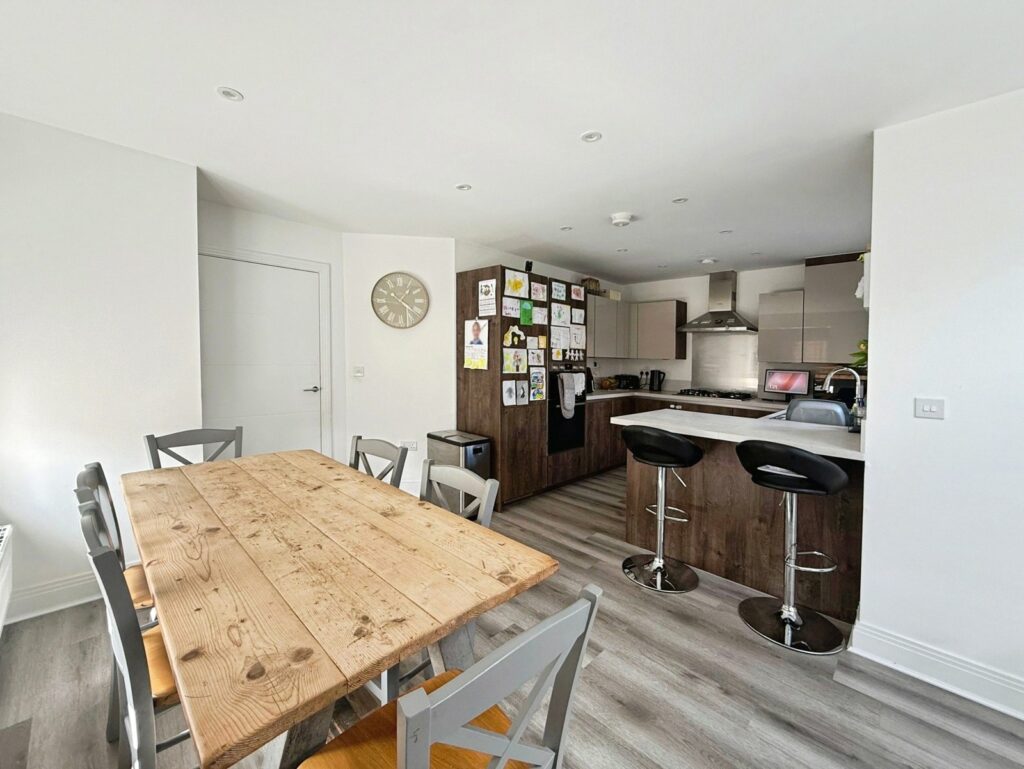 Property Image_2