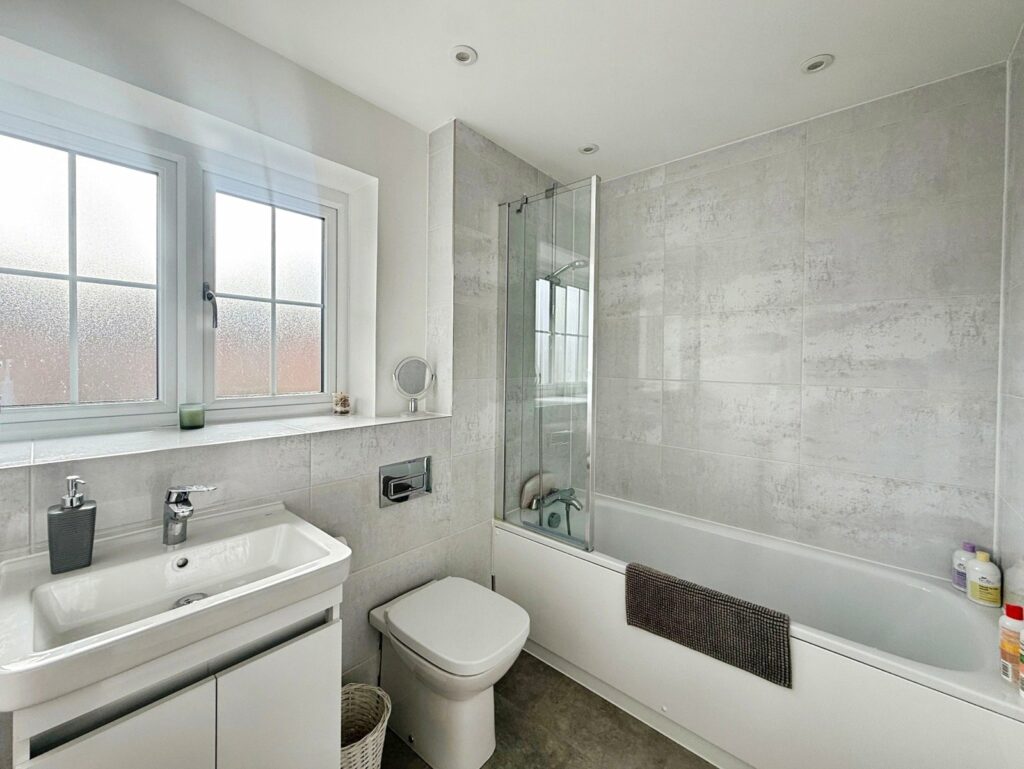 Property Image_14