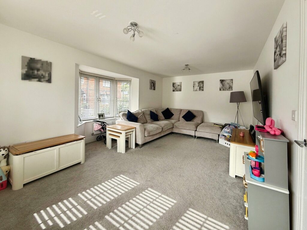 Property Image_3