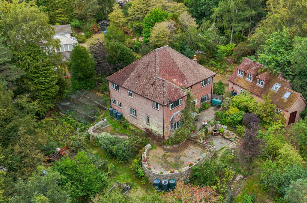 Property Image_1
