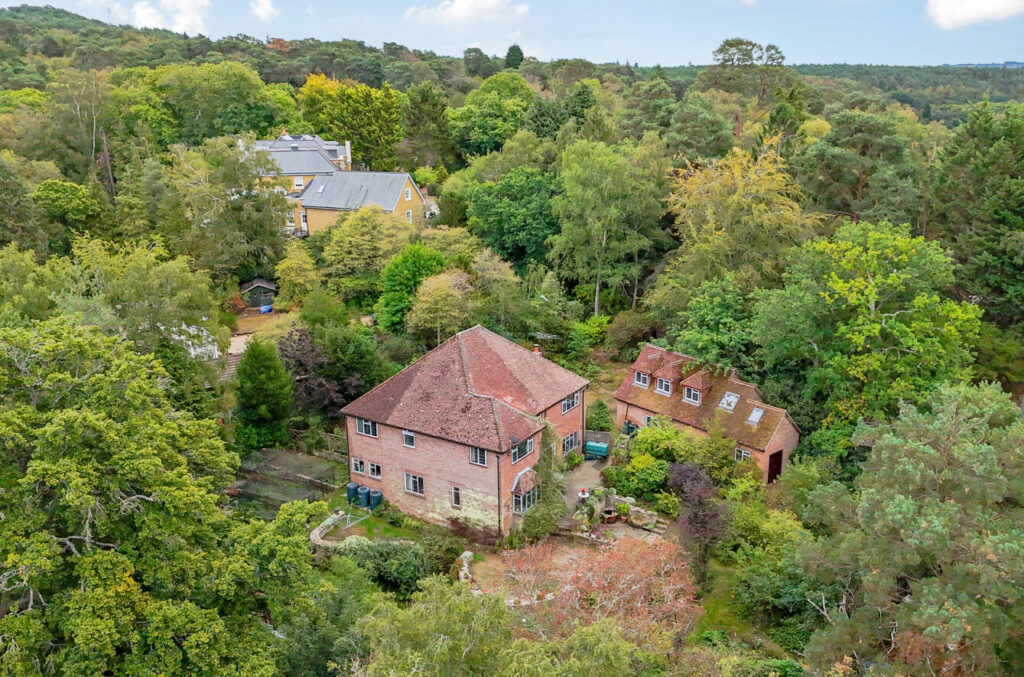 Property Image_23