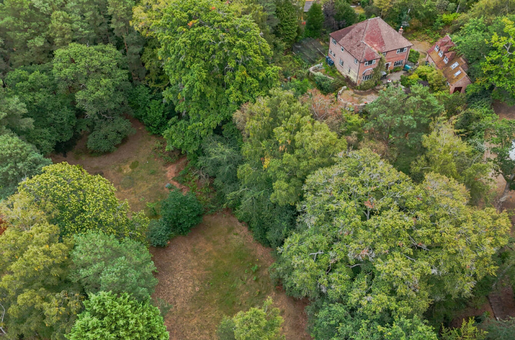 Property Image_2