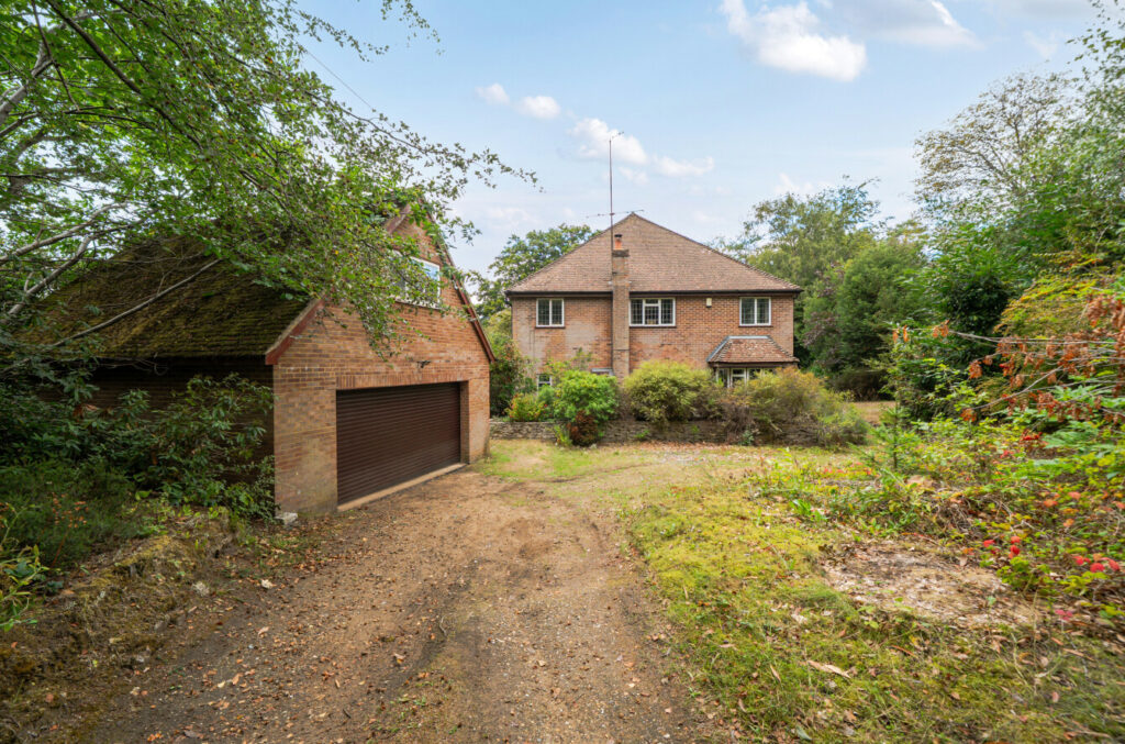Property Image_24