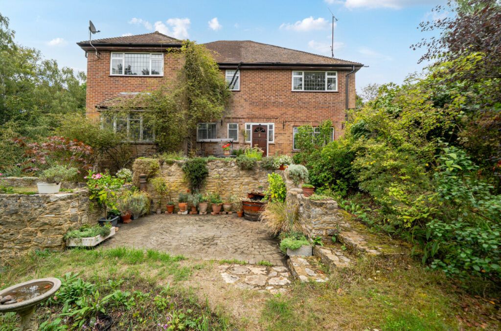 Property Image_3