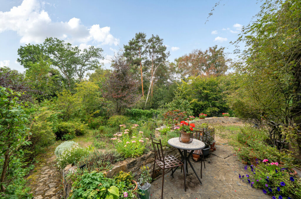 Property Image_5