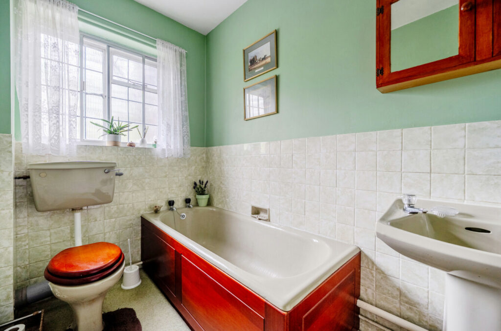 Property Image_22