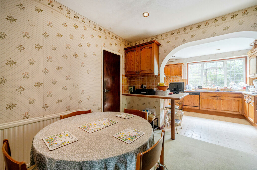 Property Image_8