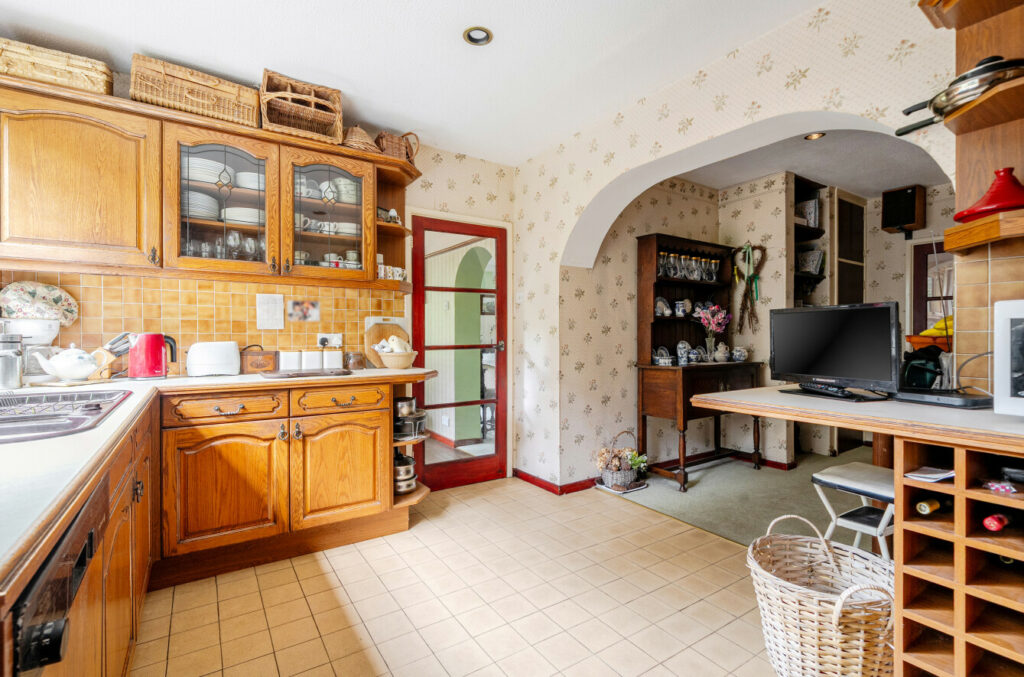 Property Image_7