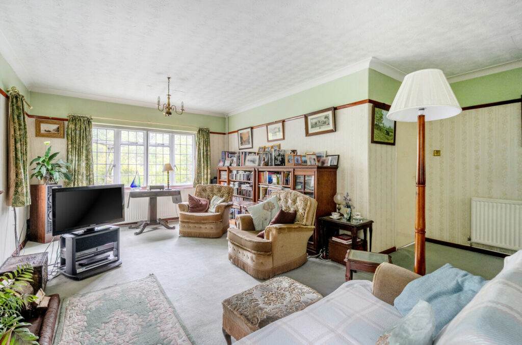 Property Image_11