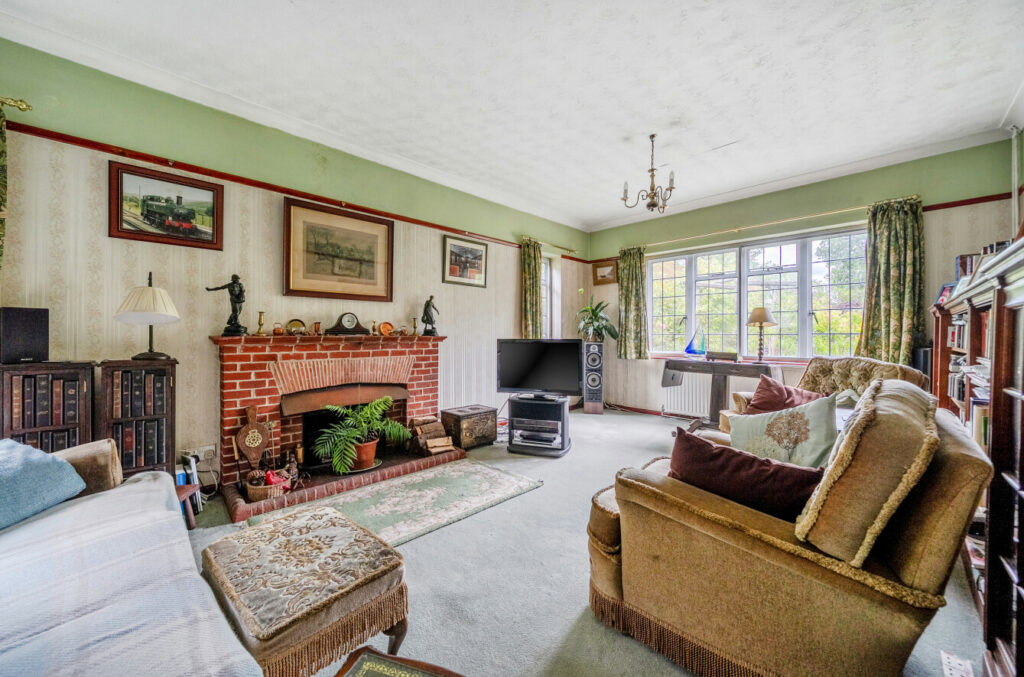 Property Image_13