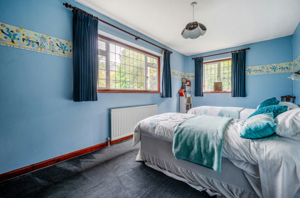 Property Image_17