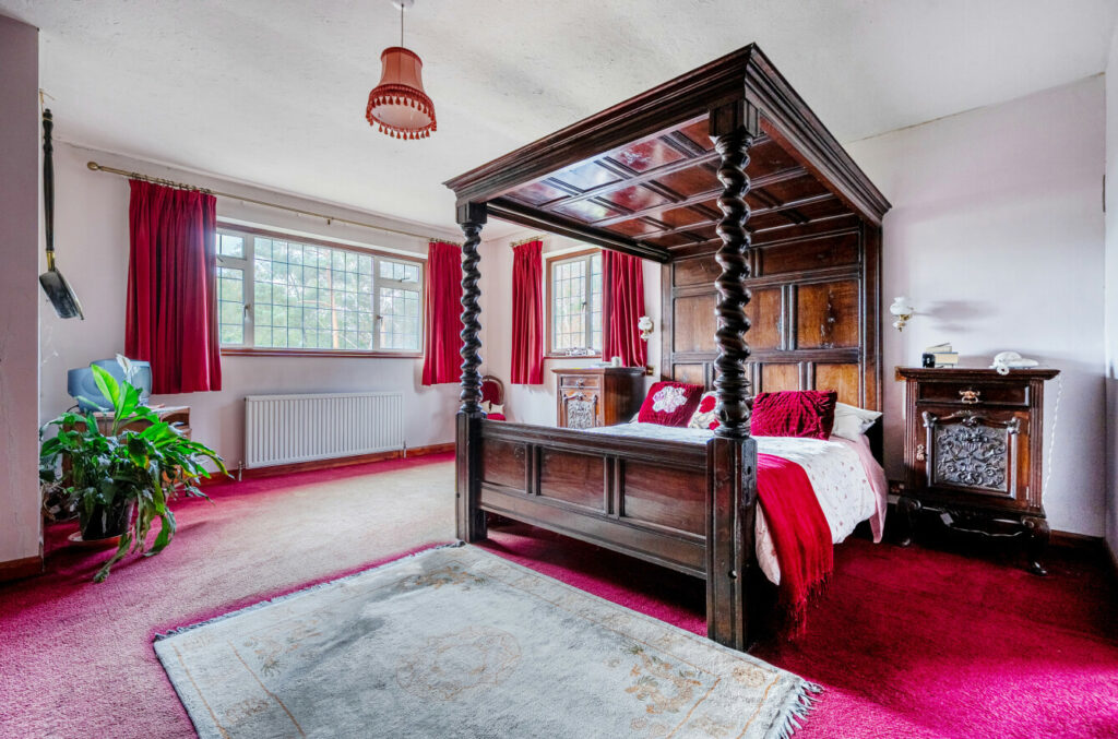 Property Image_16