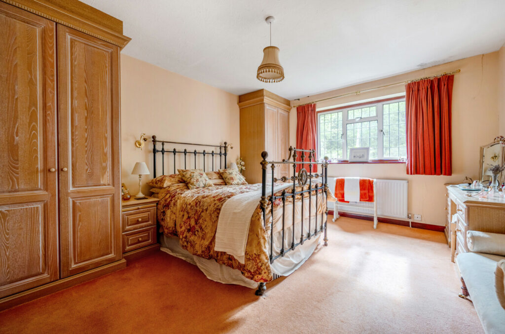 Property Image_18