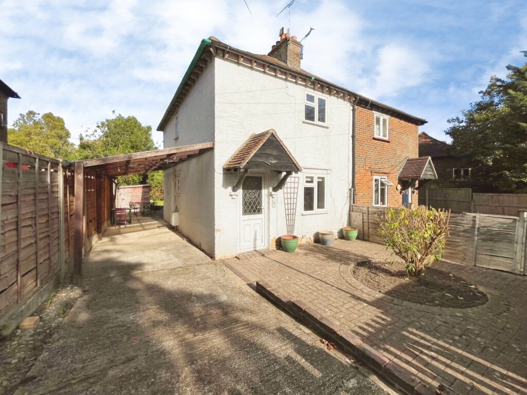 Property Image_1