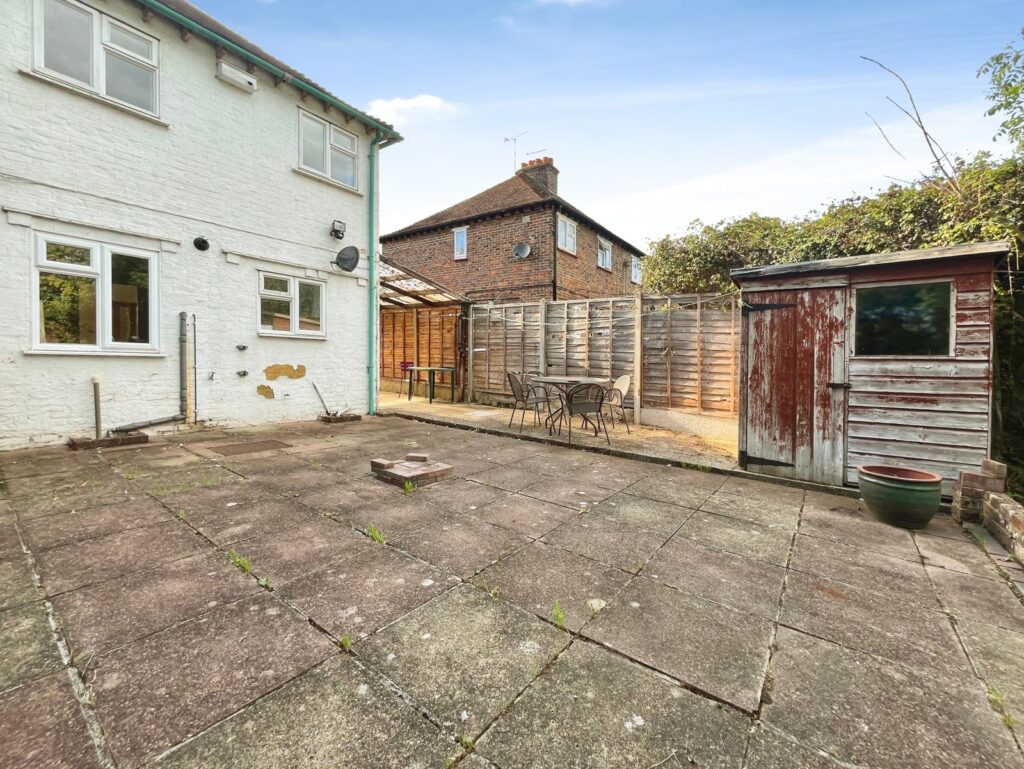 Property Image_6