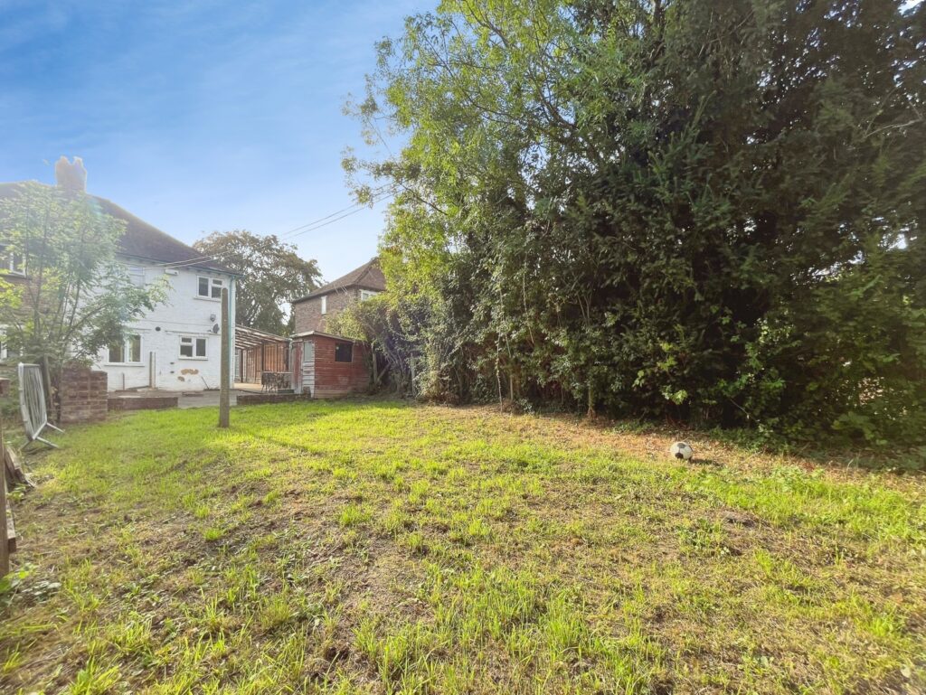 Property Image_7
