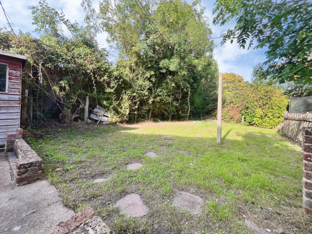 Property Image_9