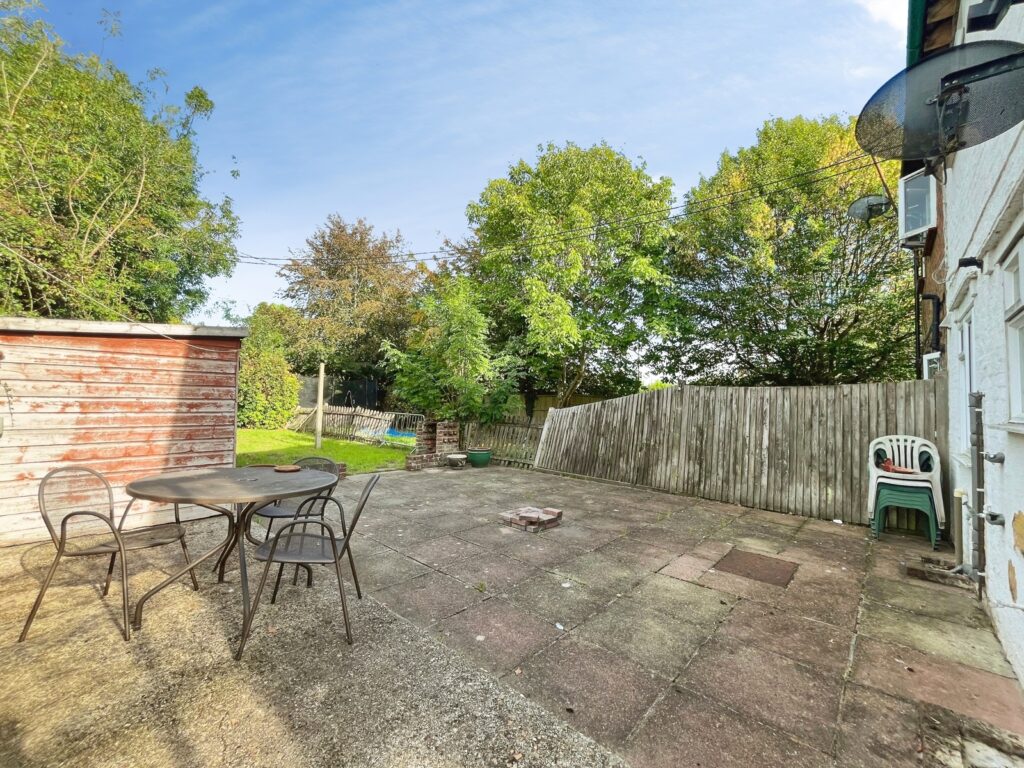 Property Image_11