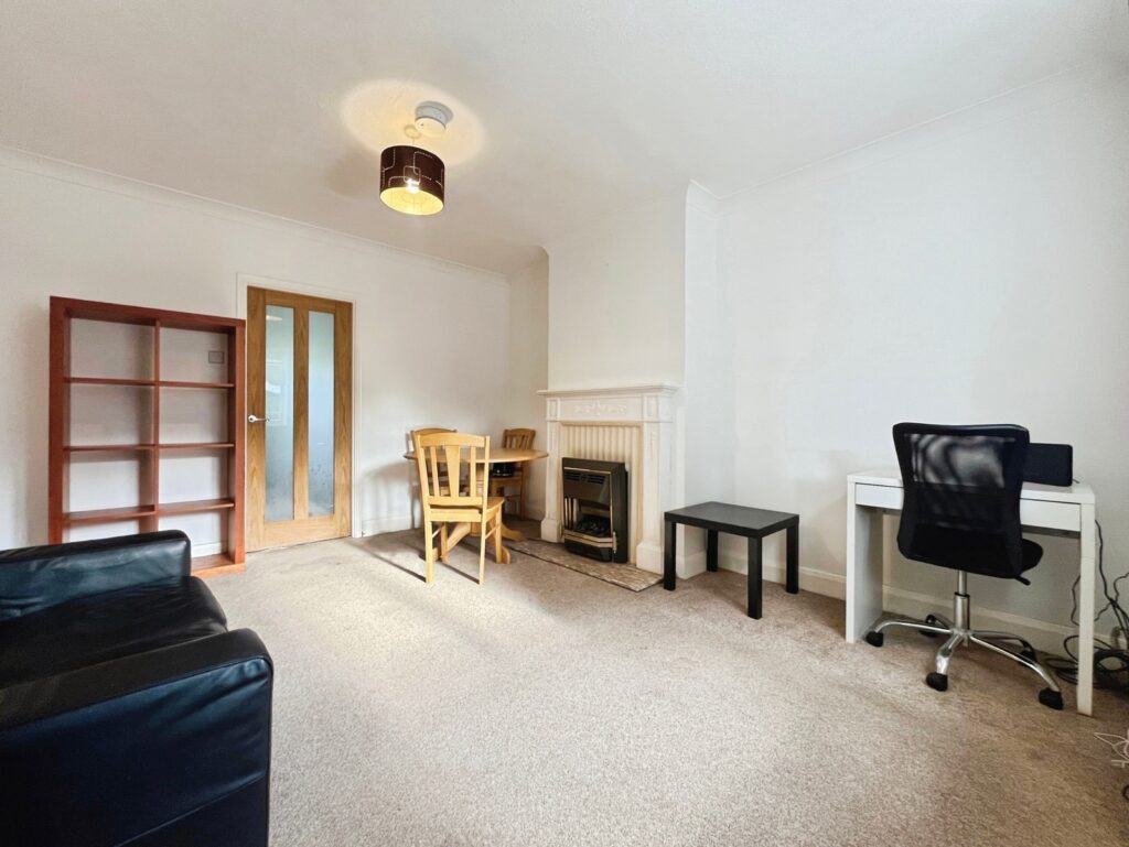 Property Image_2