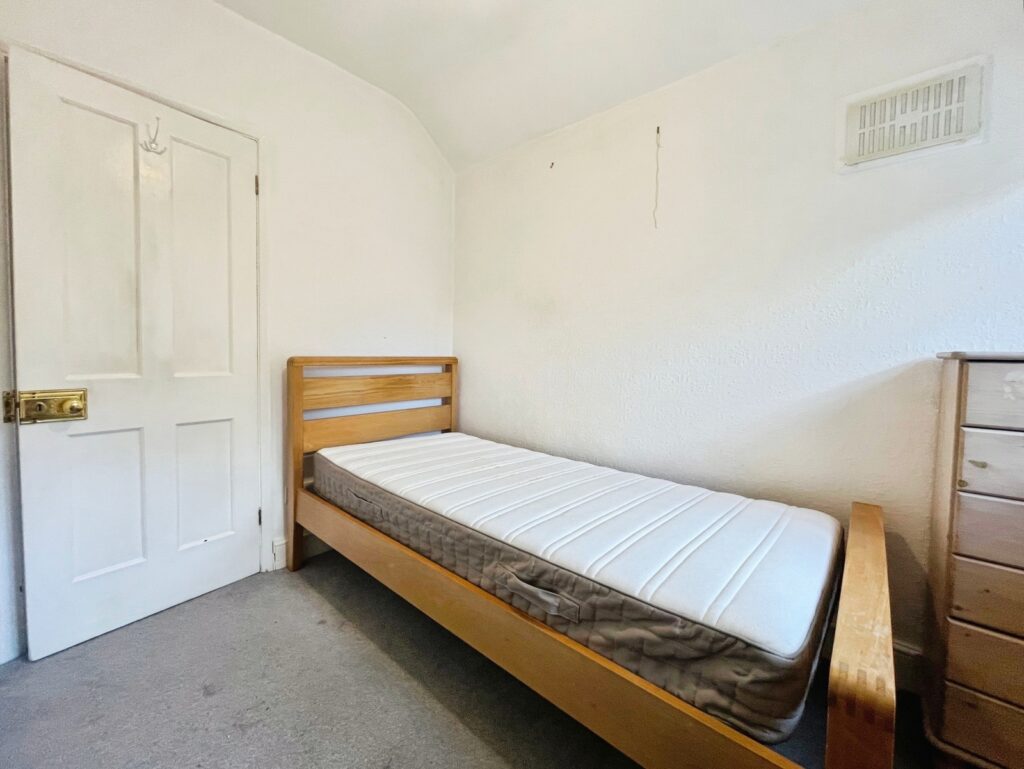 Property Image_12