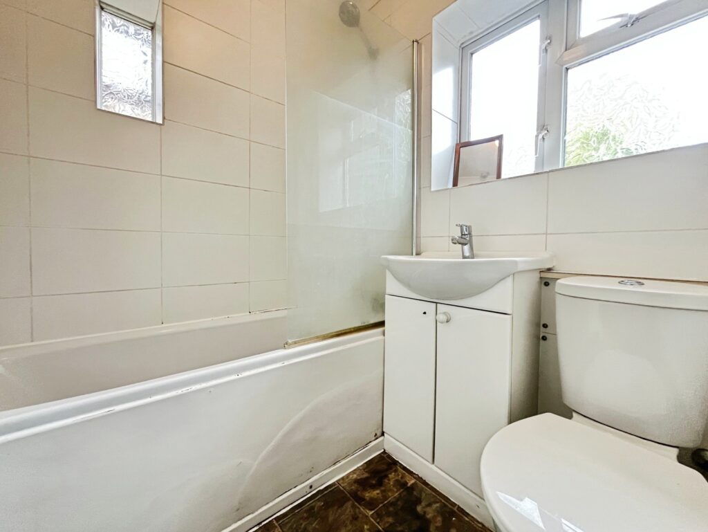 Property Image_8