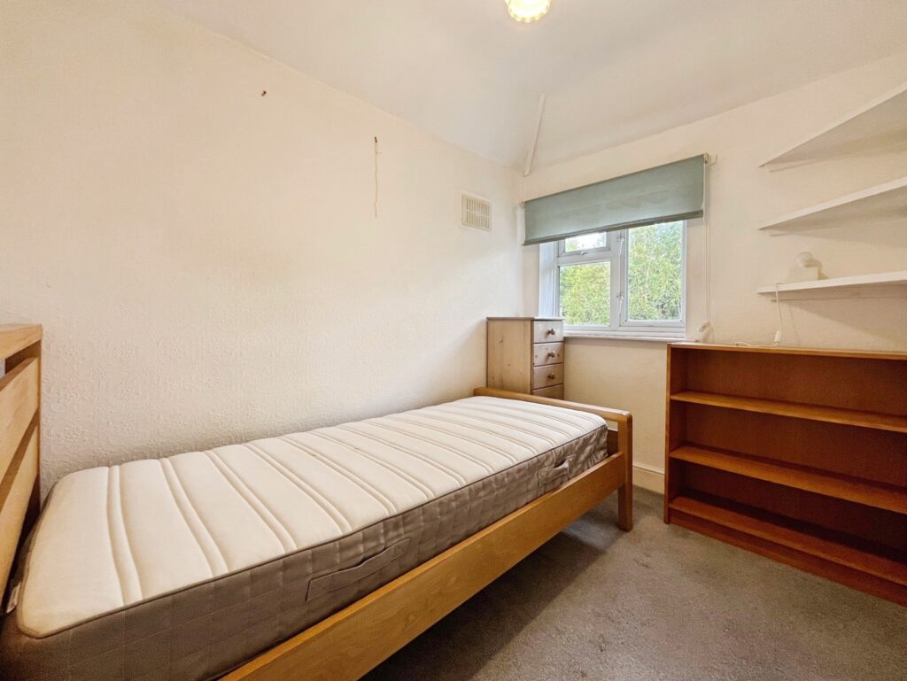 Property Image_10