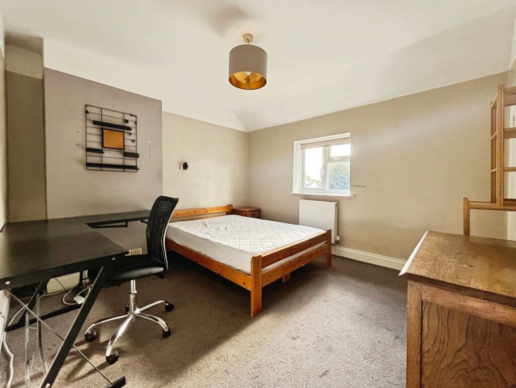Property Image_14