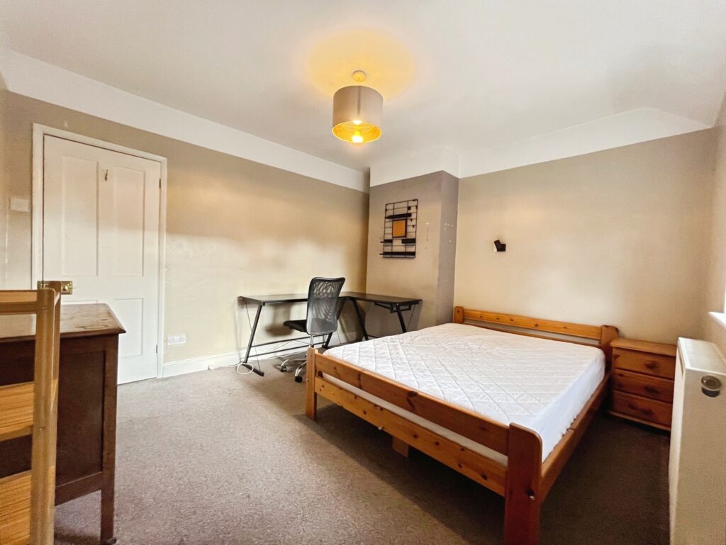 Property Image_4