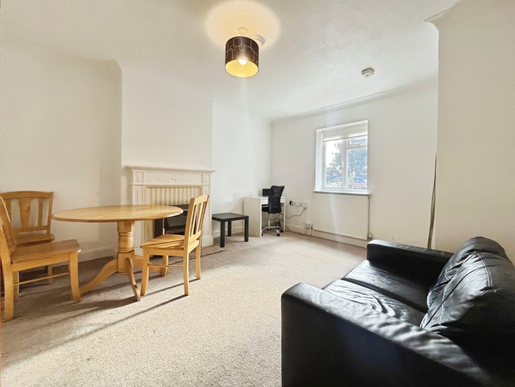 Property Image_5