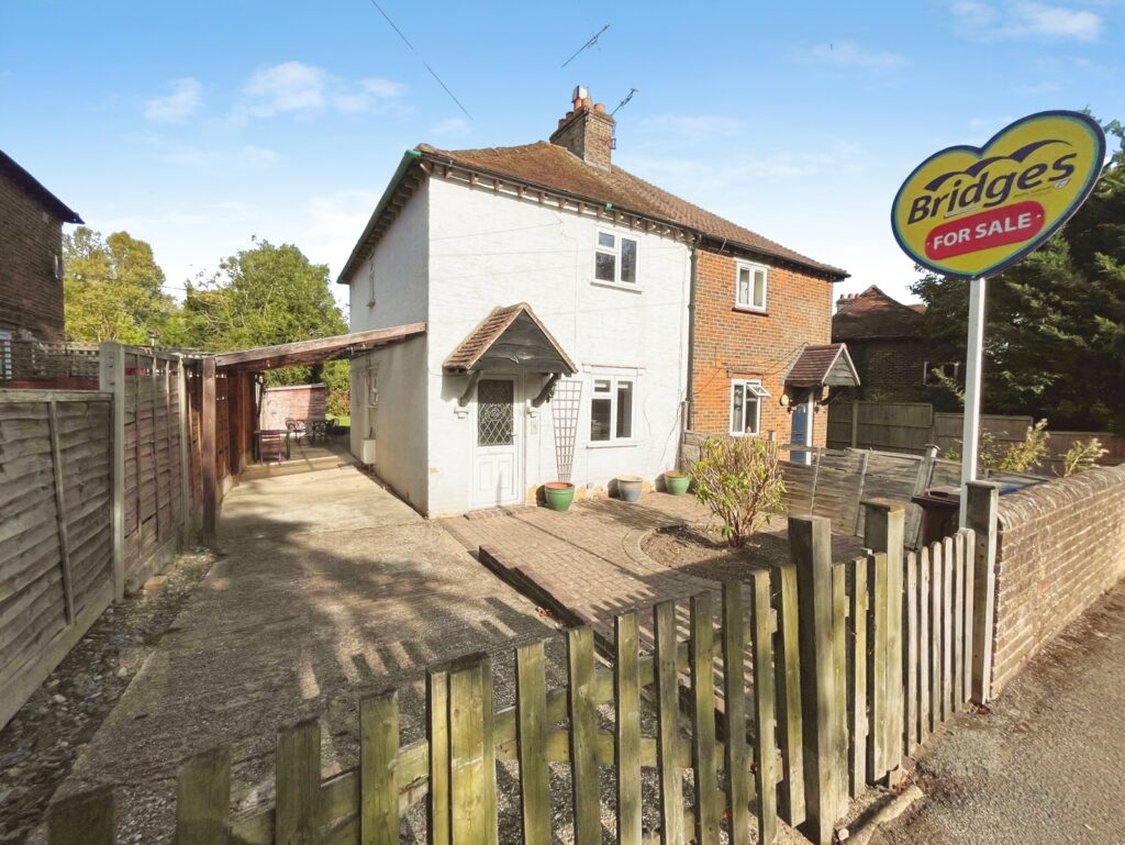 Property Image_15