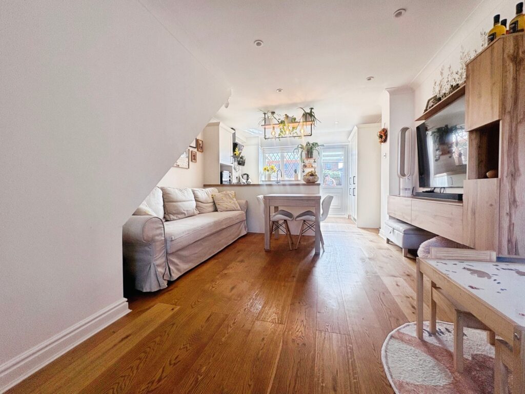 Property Image_4