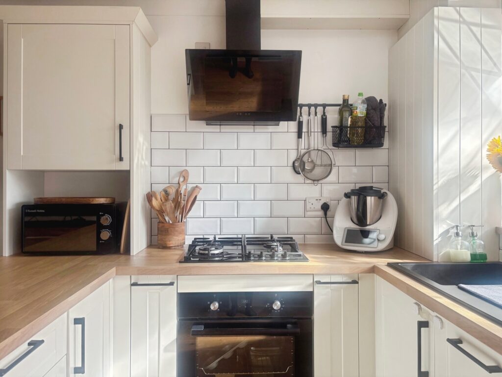 Property Image_11