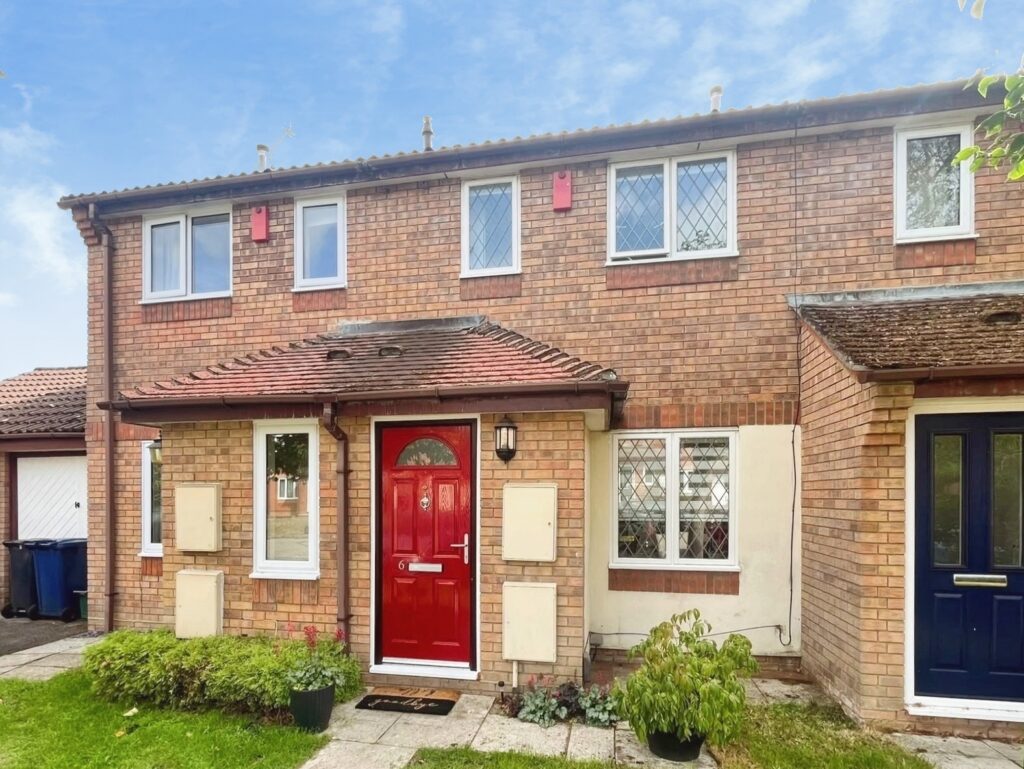 Property Image_1