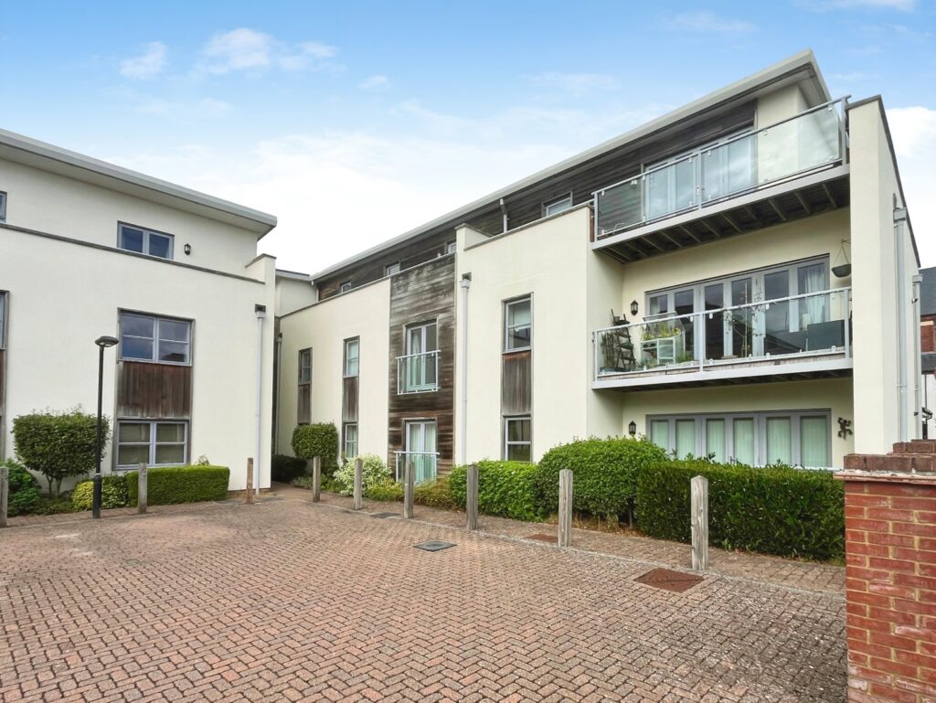 Property Image_1