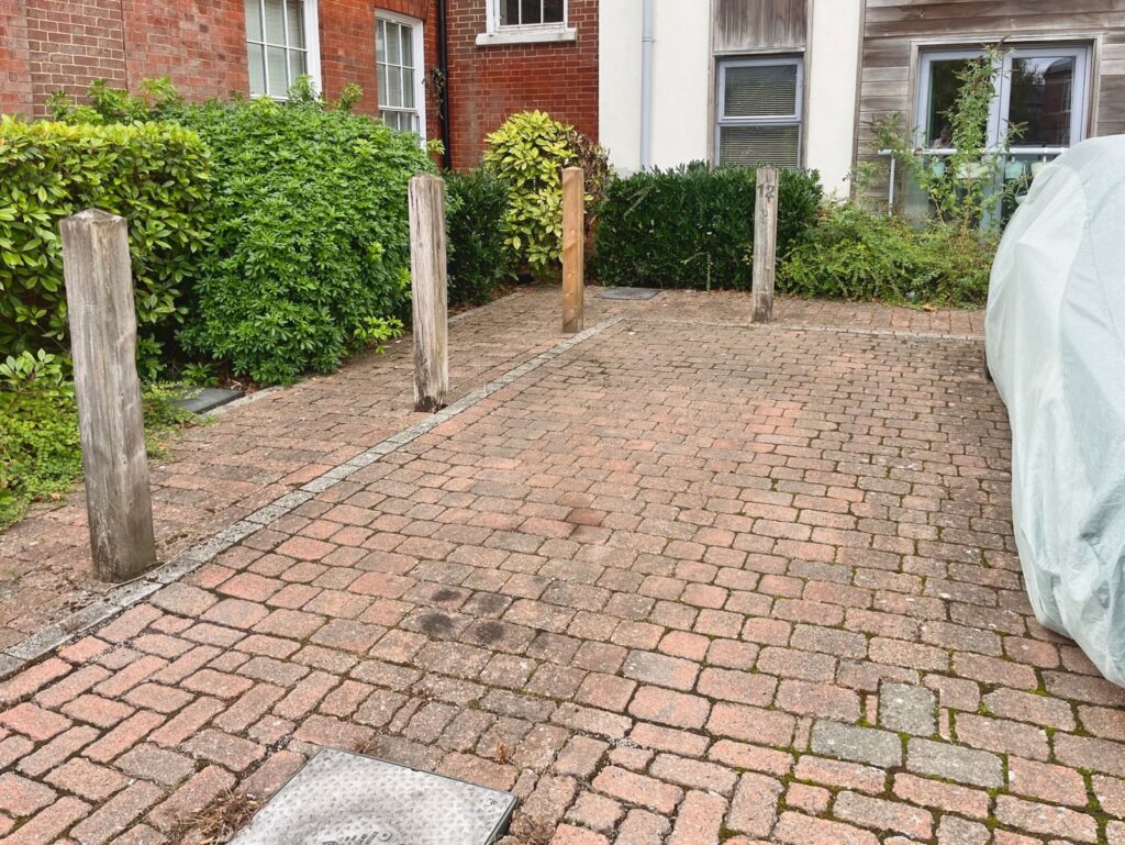 Property Image_5