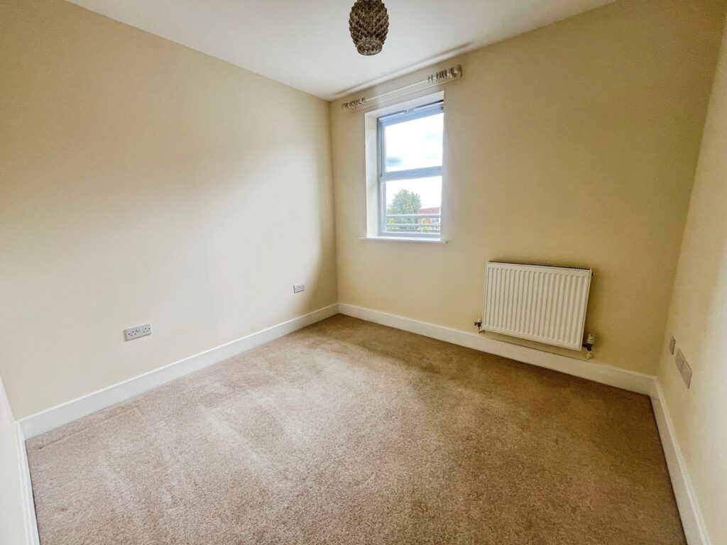 Property Image_6