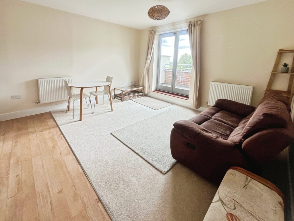 Property Image_3