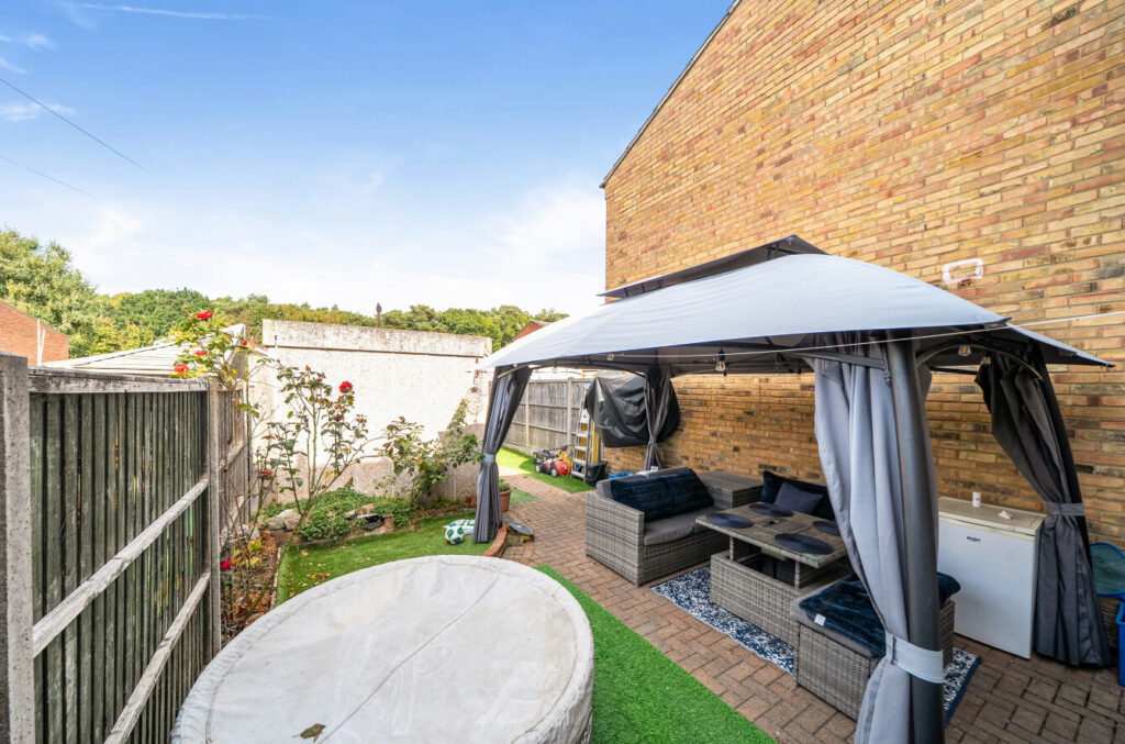 Property Image_7