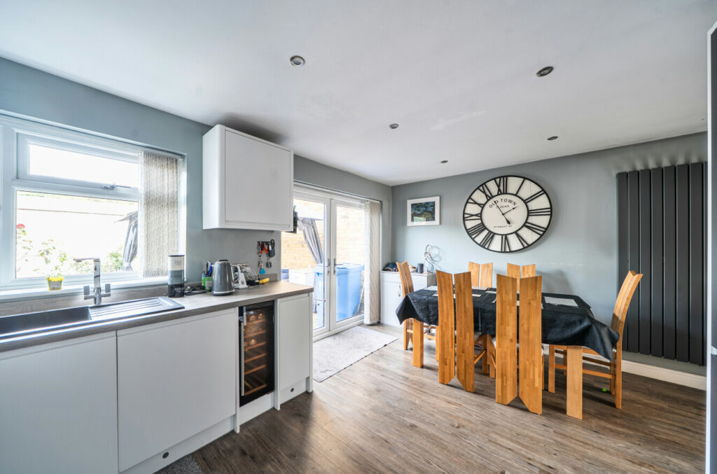 Property Image_12