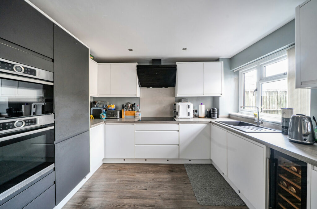Property Image_11