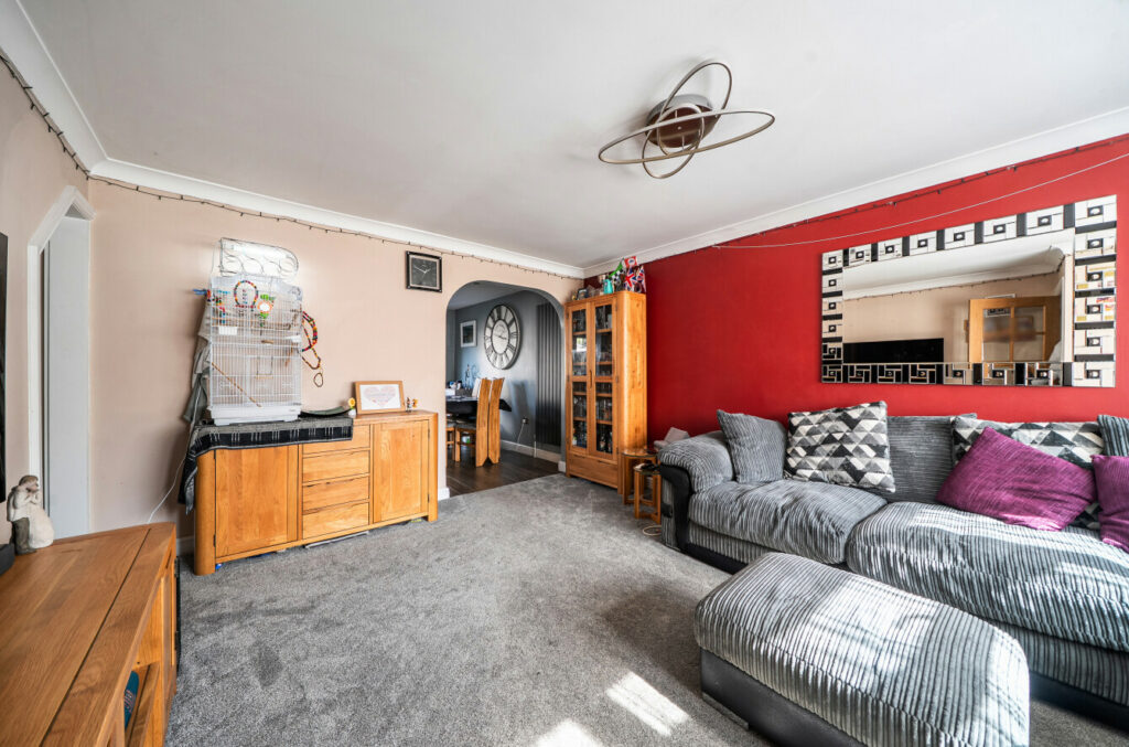 Property Image_4